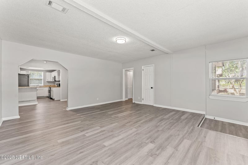 1436 Bassett Rd, Jacksonville, FL 32208