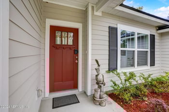 1426 Lake Shore Blvd, Jacksonville, FL 32205