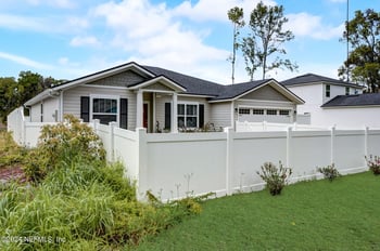 1426 Lake Shore Blvd, Jacksonville, FL 32205