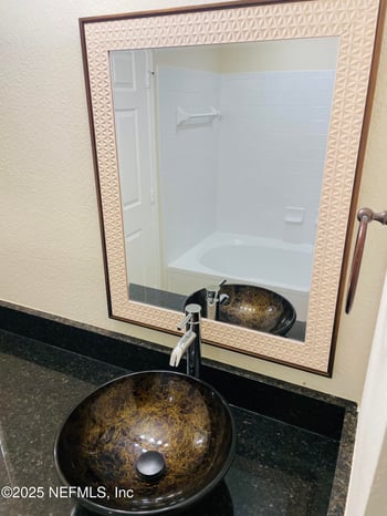 13703 Richmond Park Dr #2705, Jacksonville, FL 32224