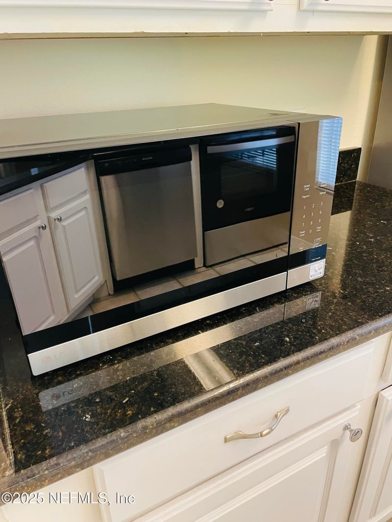 13703 Richmond Park Dr #2705, Jacksonville, FL 32224