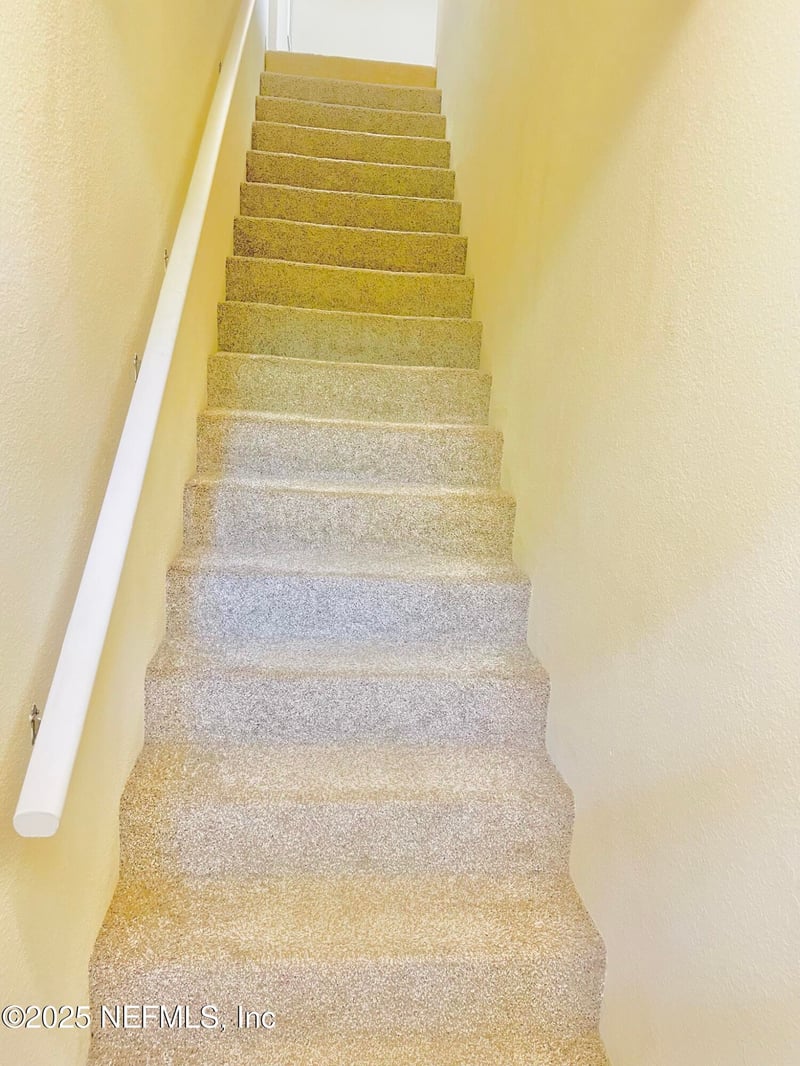 13703 Richmond Park Dr #2705, Jacksonville, FL 32224