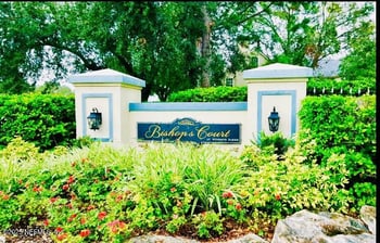 13703 Richmond Park Dr #2705, Jacksonville, FL 32224