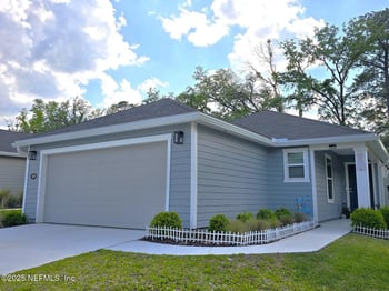 3089 Lucille Ln, Middleburg, FL 32068