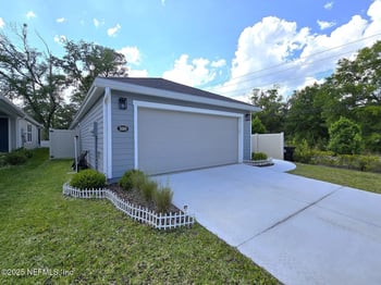 3089 Lucille Ln, Middleburg, FL 32068