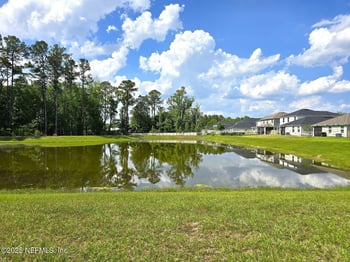 3089 Lucille Ln, Middleburg, FL 32068