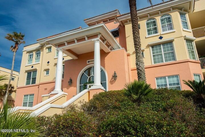 230 Serenata Dr #711, Ponte Vedra Beach, FL 32082