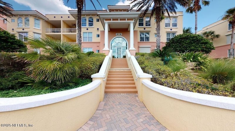 230 Serenata Dr #711, Ponte Vedra Beach, FL 32082