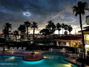 230 Serenata Dr #711, Ponte Vedra Beach, FL 32082