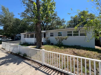 2535 Rogero Rd, Jacksonville, FL 32211