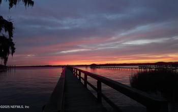 2264 Lookout Ldg, Fleming Island, FL 32003