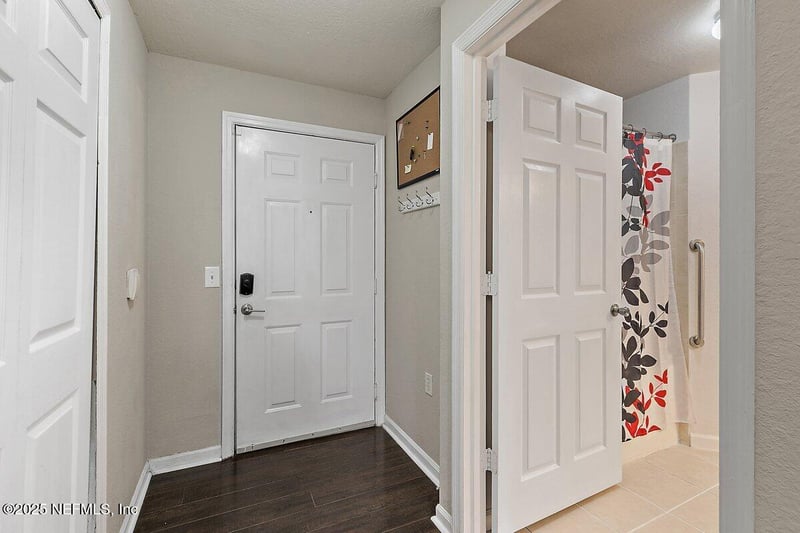 8550 Touchton Rd #1318, Jacksonville, FL 32216