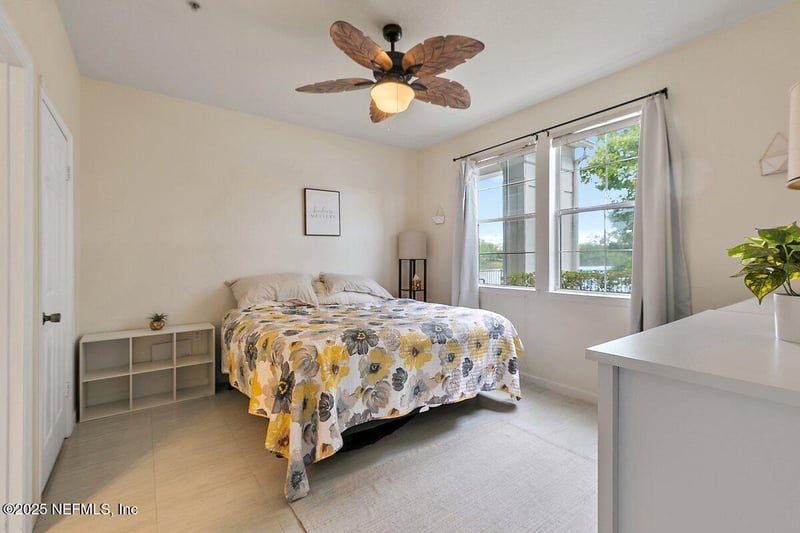 8550 Touchton Rd #1318, Jacksonville, FL 32216