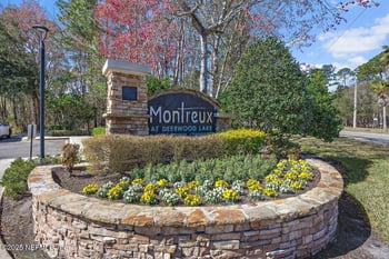 8550 Touchton Rd #1318, Jacksonville, FL 32216