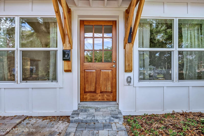 8924 Lopez Ct, Jacksonville, FL 32216