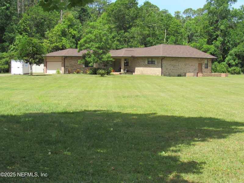 11914 Tierra Verde Ct, Jacksonville, FL 32258