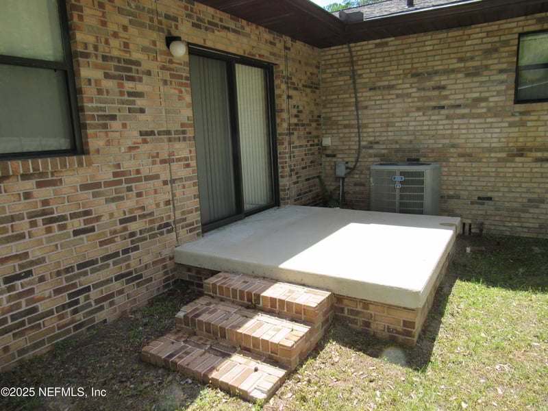 11914 Tierra Verde Ct, Jacksonville, FL 32258