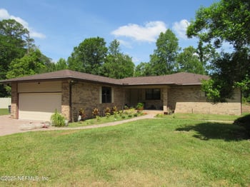 11914 Tierra Verde Ct, Jacksonville, FL 32258