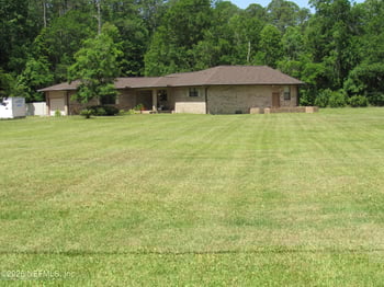 11914 Tierra Verde Ct, Jacksonville, FL 32258