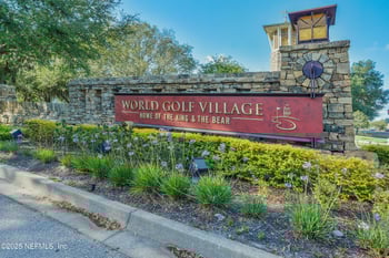 965 Registry Blvd #112, St Augustine, FL 32092