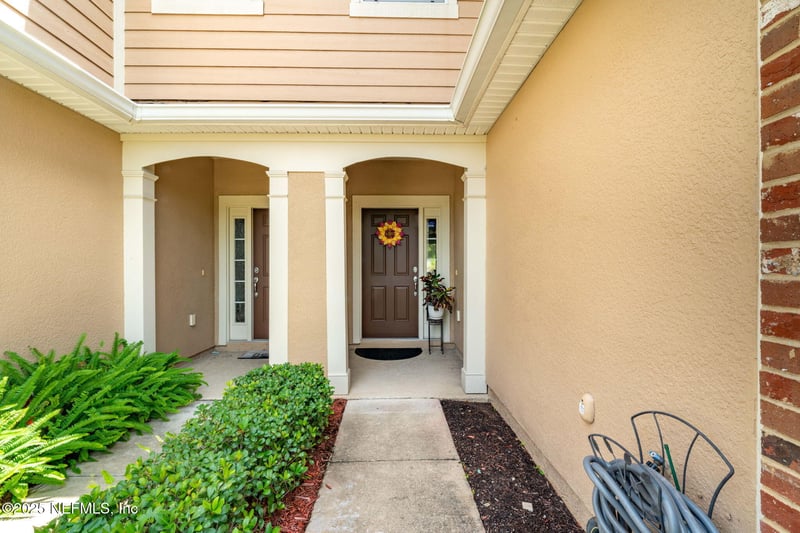 6881 Roundleaf Dr, Jacksonville, FL 32258