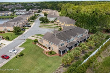 6881 Roundleaf Dr, Jacksonville, FL 32258