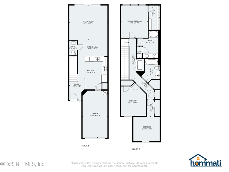 6881 Roundleaf Dr, Jacksonville, FL 32258