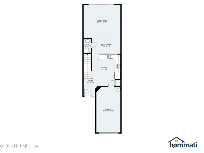 6881 Roundleaf Dr, Jacksonville, FL 32258