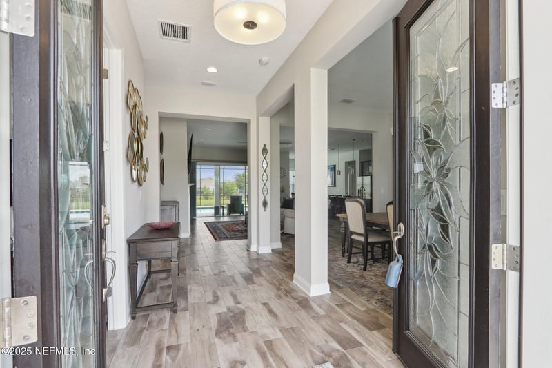 390 Back Creek Dr, St Augustine, FL 32092