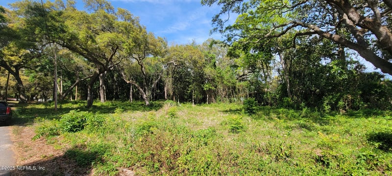 0 Apollo Ave, Jacksonville, FL 32226