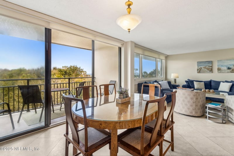 1107 Beach Walker Rd #1107, Amelia Island, FL 32034