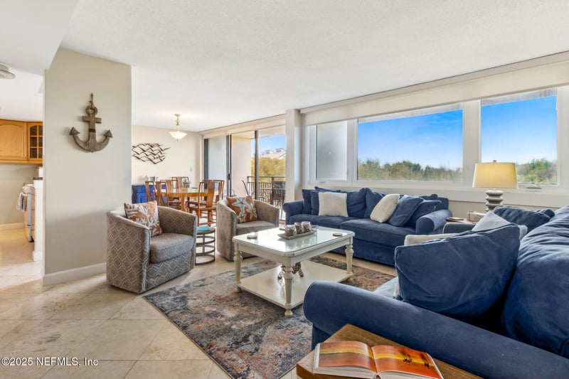 1107 Beach Walker Rd #1107, Amelia Island, FL 32034