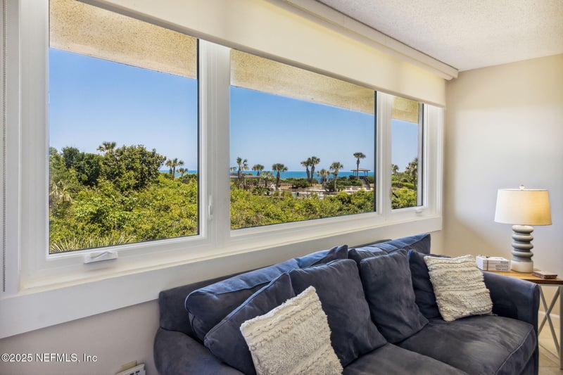 1107 Beach Walker Rd #1107, Amelia Island, FL 32034