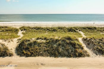 1107 Beach Walker Rd #1107, Amelia Island, FL 32034