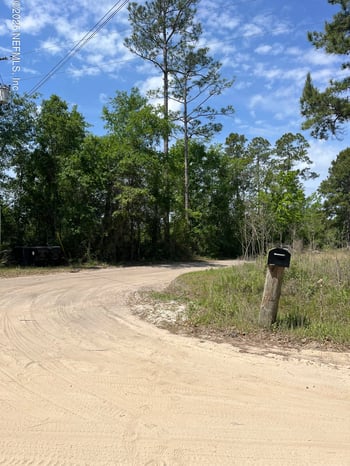 5950 Sweet Moody Rd, Green Cove Springs, FL 32043