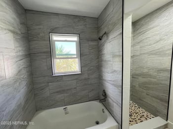 2673 Trollie Ln #1, Jacksonville, FL 32211