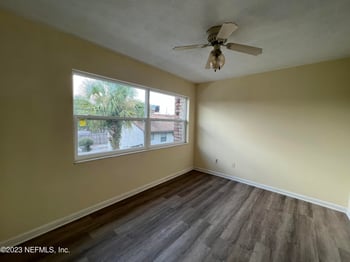 2673 Trollie Ln #1, Jacksonville, FL 32211