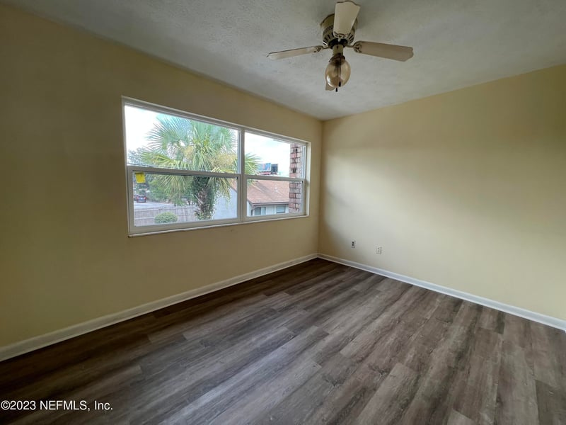2673 Trollie Ln #1, Jacksonville, FL 32211