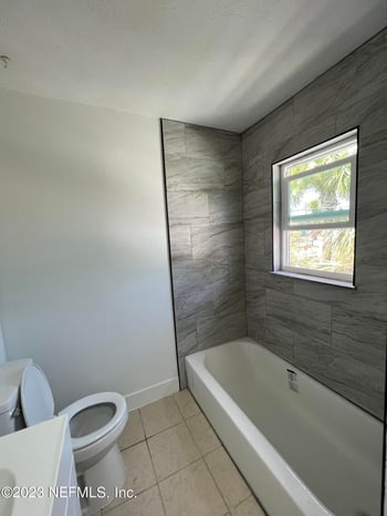 2673 Trollie Ln #1, Jacksonville, FL 32211