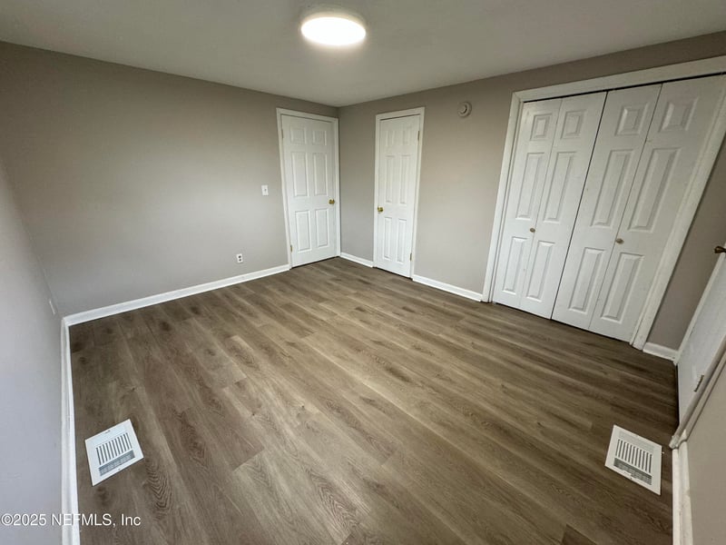 5612 Oliver St, Jacksonville, FL 32211