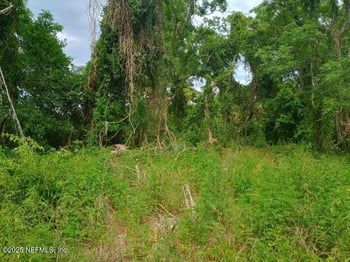 341 College Dr #C, Orange Park, FL 32065