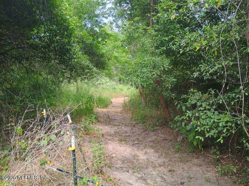 341 College Dr #C, Orange Park, FL 32065