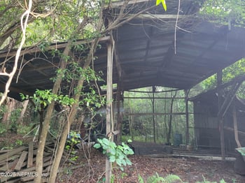 341 College Dr #C, Orange Park, FL 32065