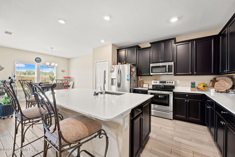 9960 Lovage Ln, Jacksonville, FL 32219