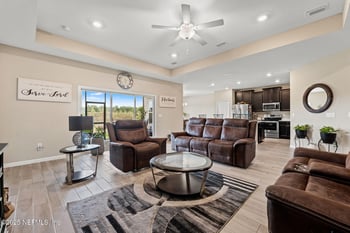 9960 Lovage Ln, Jacksonville, FL 32219