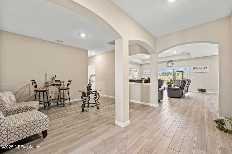 9960 Lovage Ln, Jacksonville, FL 32219