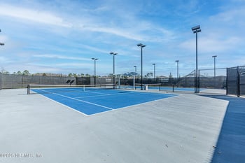 10982 Town View Dr, Jacksonville, FL 32256