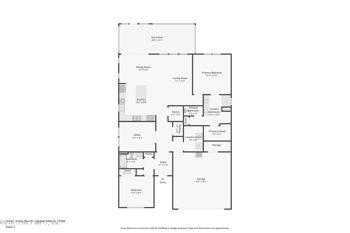 10982 Town View Dr, Jacksonville, FL 32256