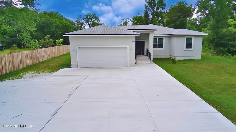 4519 Hood Rd, Jacksonville, FL 32257