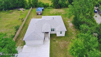 4519 Hood Rd, Jacksonville, FL 32257